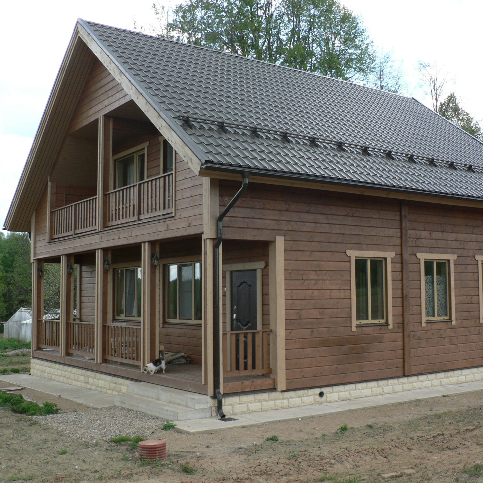 Xc1macNGsezJpdspDmiHll2ENt1SKcYNT1BWIwcUQb-adhdXjHOvbqkMGfipjMo3UNoqXQ